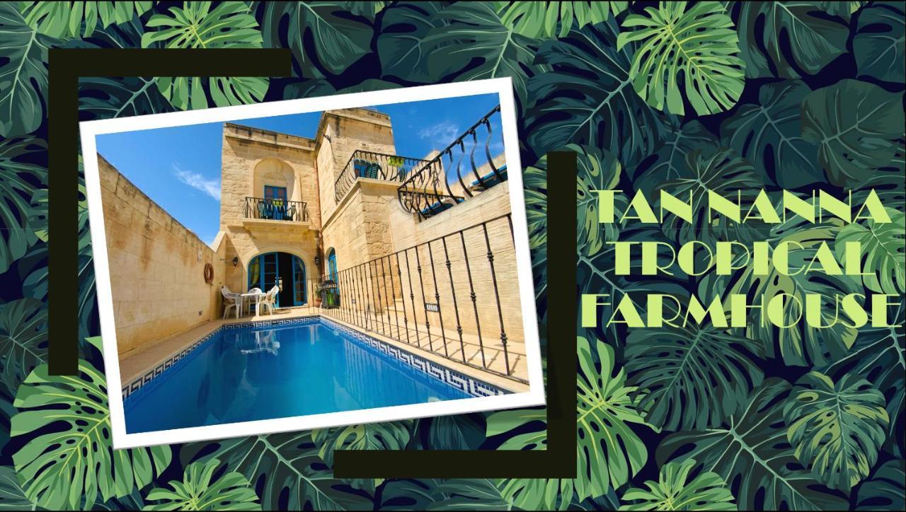 Gasthof Tan Nanna Tropical With Spacious Pool *